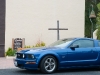 20090425 Santa Barbara - 41.jpg